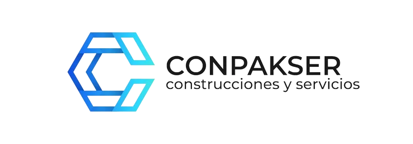 CONPAKSER