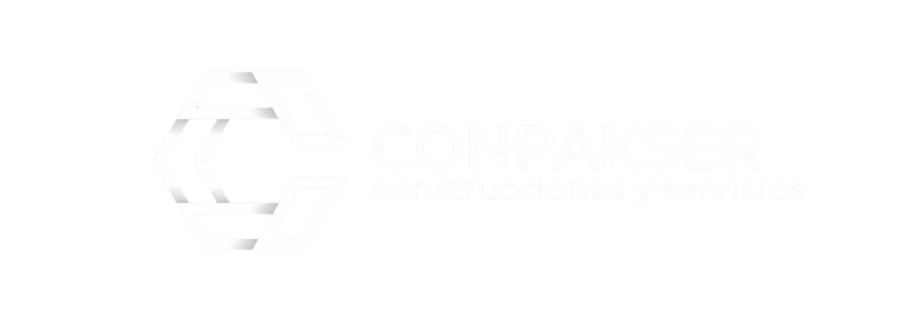 CONPAKSER