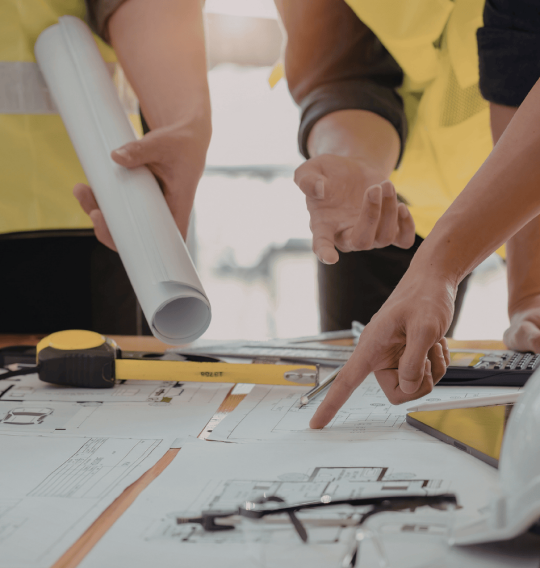 conpasker-reformas-integrales