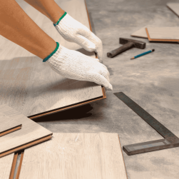 constructora-enfoque-cliente-proyectos-personalizados